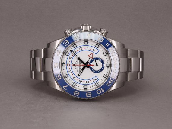 2025-12-10 - XPc100002.JPG